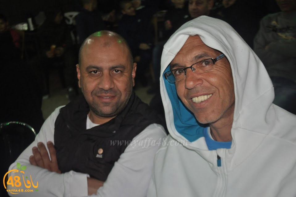 khaimahudah3q (40).jpg